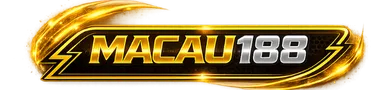 MACAU188